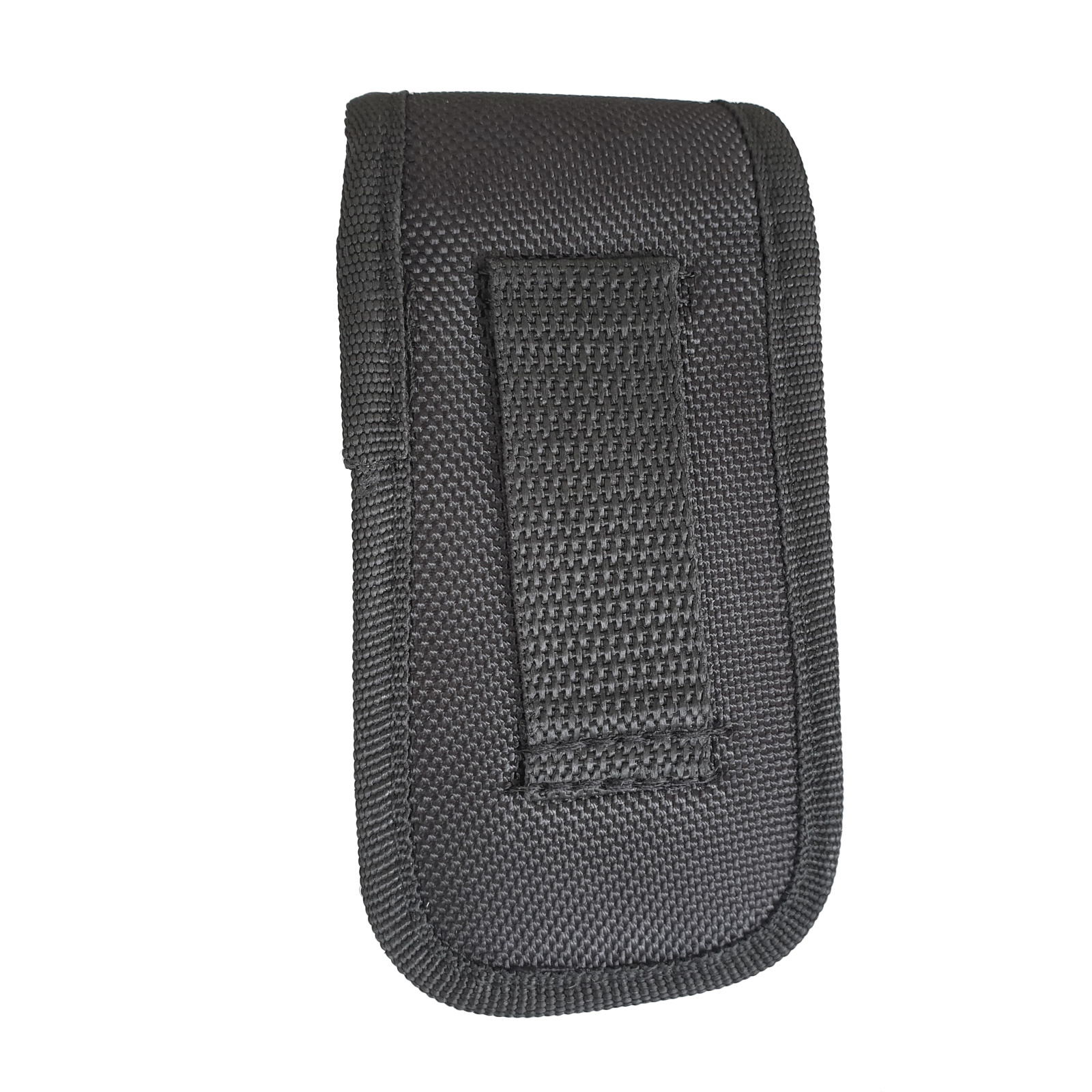 All 4 Adventure CampBoss4x4 Multitool - GPC-Offroad