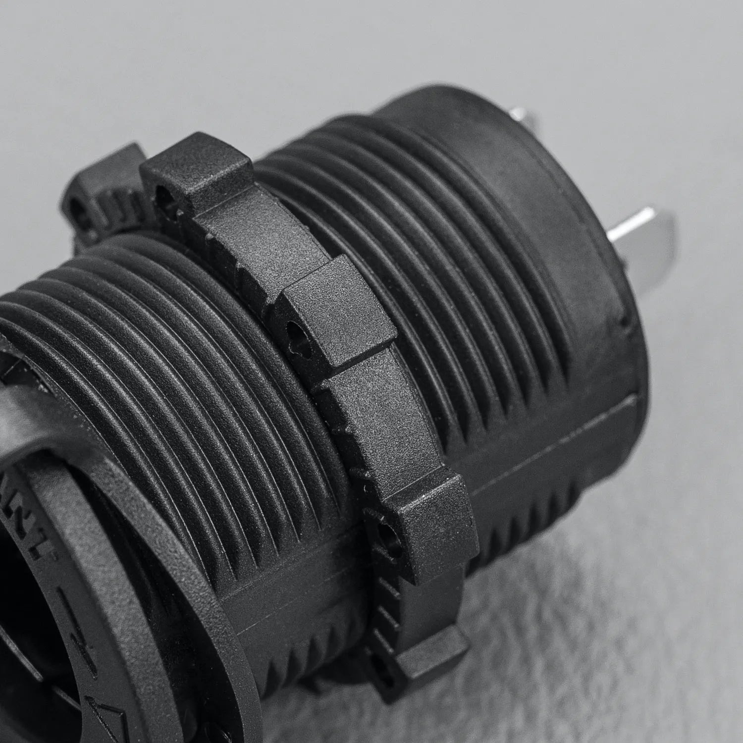 STEDI Steckdose für Zigarettenanzünder 4x4 - GPC-Offroad