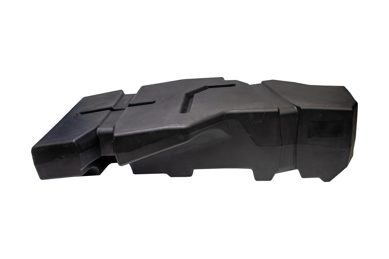 ARB Fronttier Kunststoff Tank - Austauschtank Ford Ranger Raptor 19-22, 120L Diesel