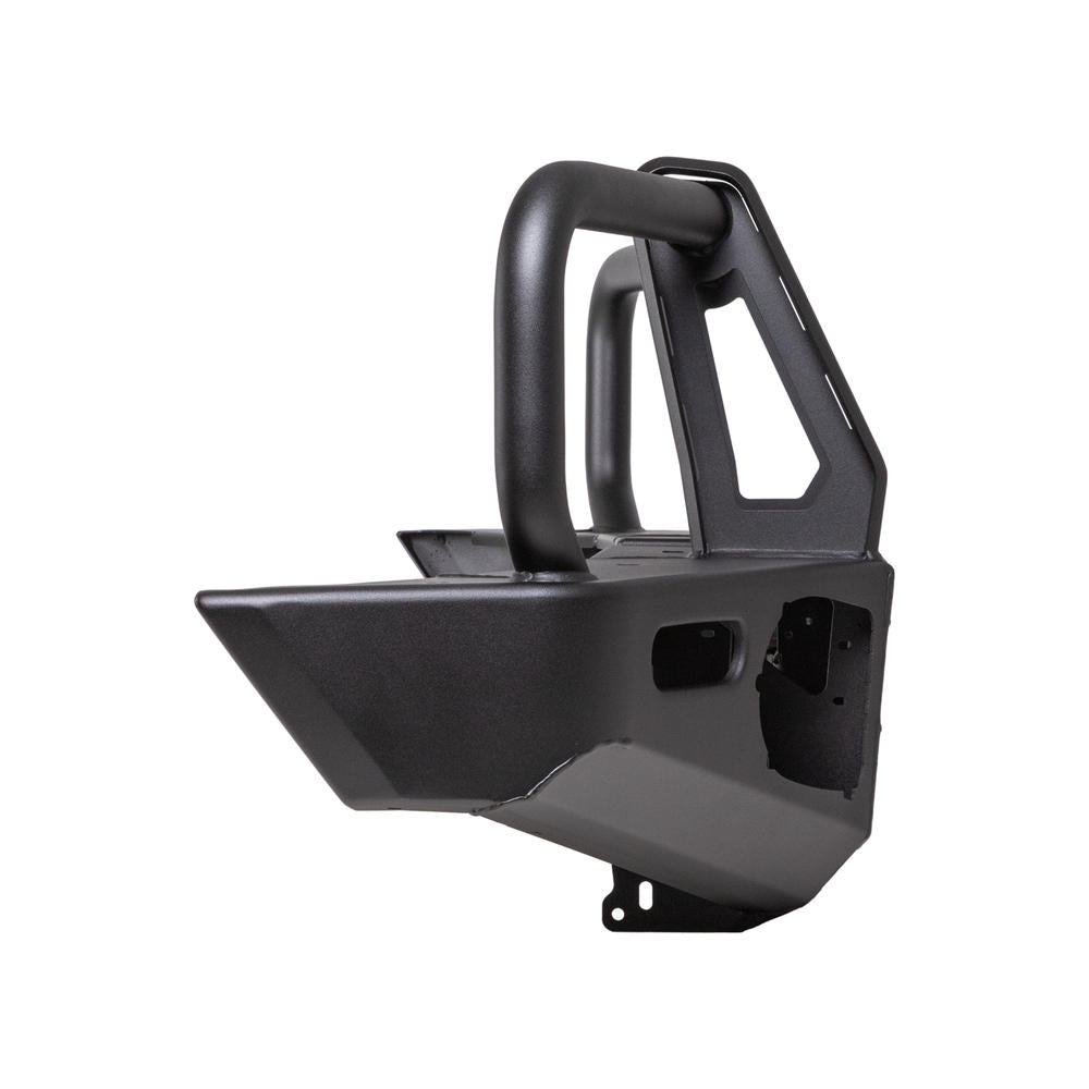 ARB Seilwindenstoßstange - Summit-Bullbar - SUZUKI Jimny GJ (ab 2019-)