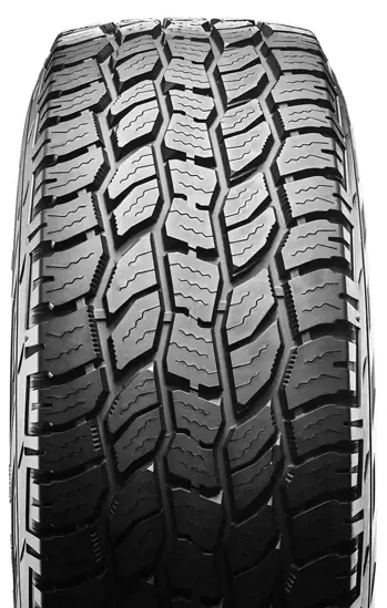 Offroad Radsatz 17" - Ford Ranger PY/PX (2011-2026) & VW Amarok T1 (ab 2023-) - Plug & Play - inkl. OZ Rally Raid & Reifen (265/65 R17)