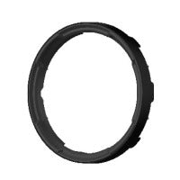 STEDI  7" Type-X Pro Plus MODERN Bezel Rahmen