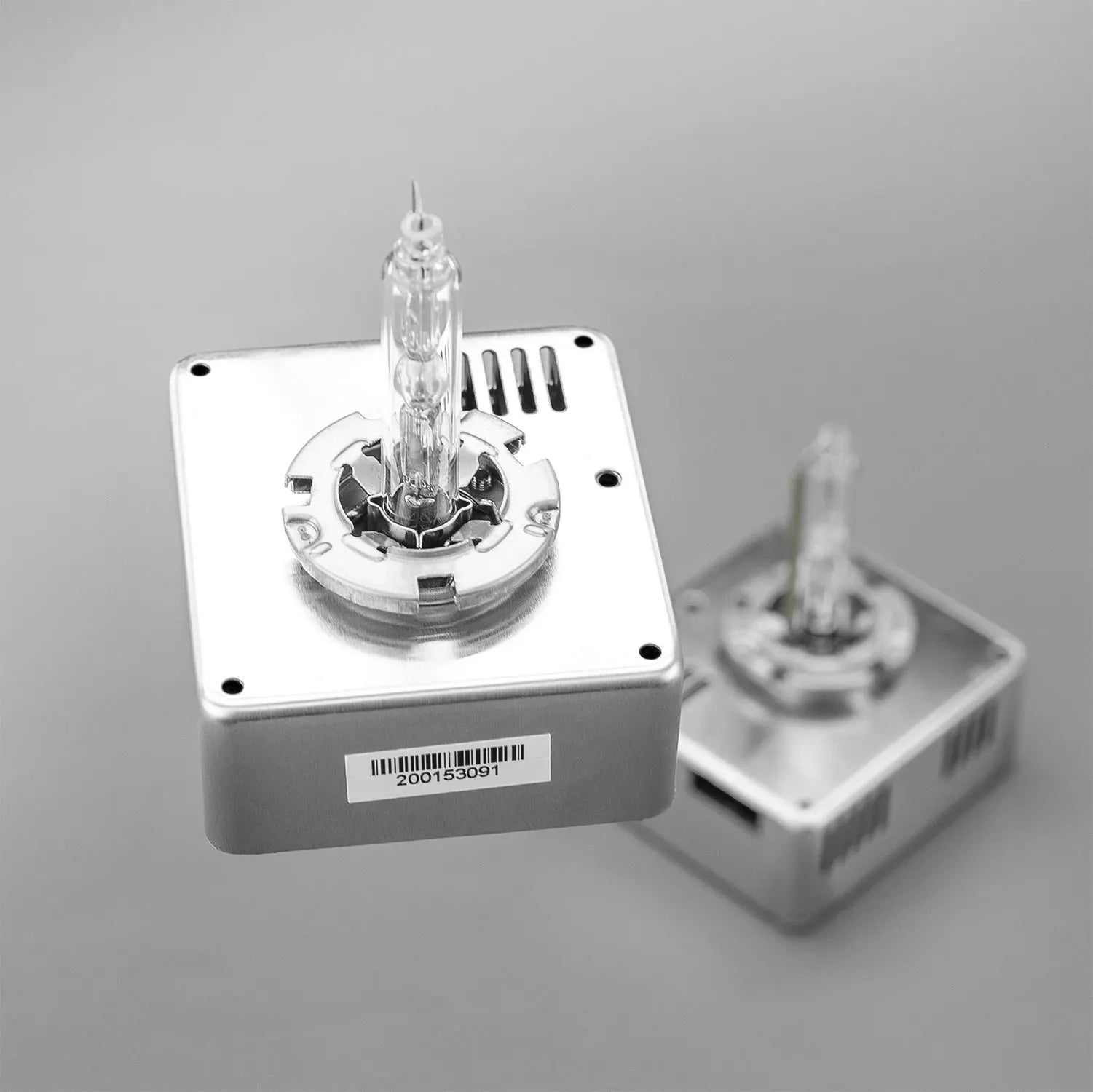 STEDI D5S Xenon HID conversion kit