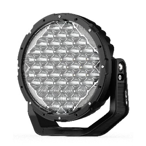 STEDI - Type-X Pro Plus - Basismodul