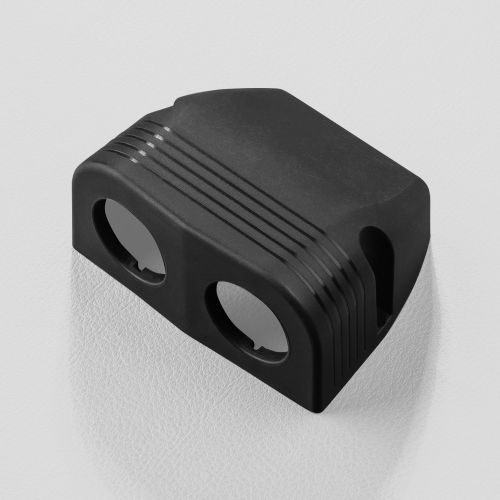 STEDI Doppelte 4x4 Zubehör Halterung (Aufputz) - GPC-Offroad