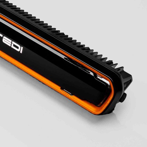 STEDI EVO Light Bar 22 Zoll