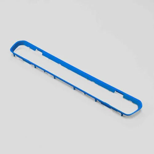 STEDI  EVO Light Bar Colour Fascia - Wechsel-Rahmen