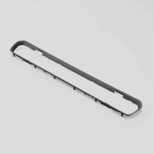 STEDI  EVO Light Bar Colour Fascia - Wechsel-Rahmen