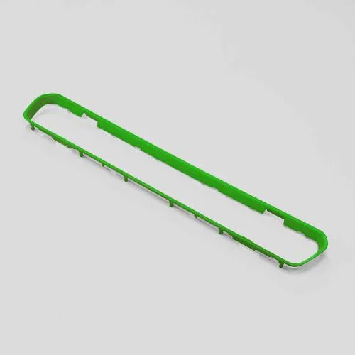 STEDI  EVO Light Bar Colour Fascia - Wechsel-Rahmen