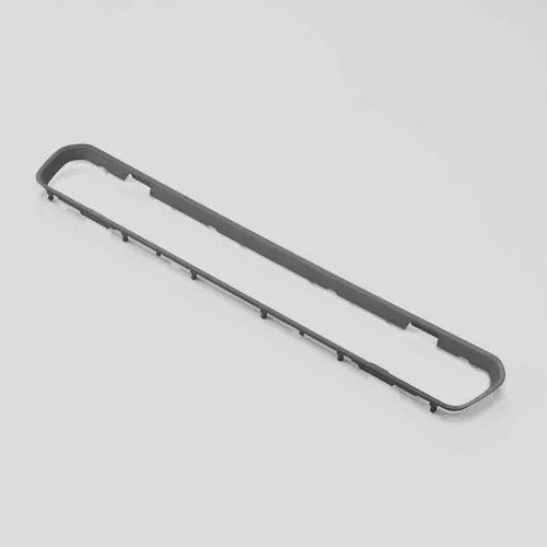 STEDI  EVO Light Bar Colour Fascia - Wechsel-Rahmen