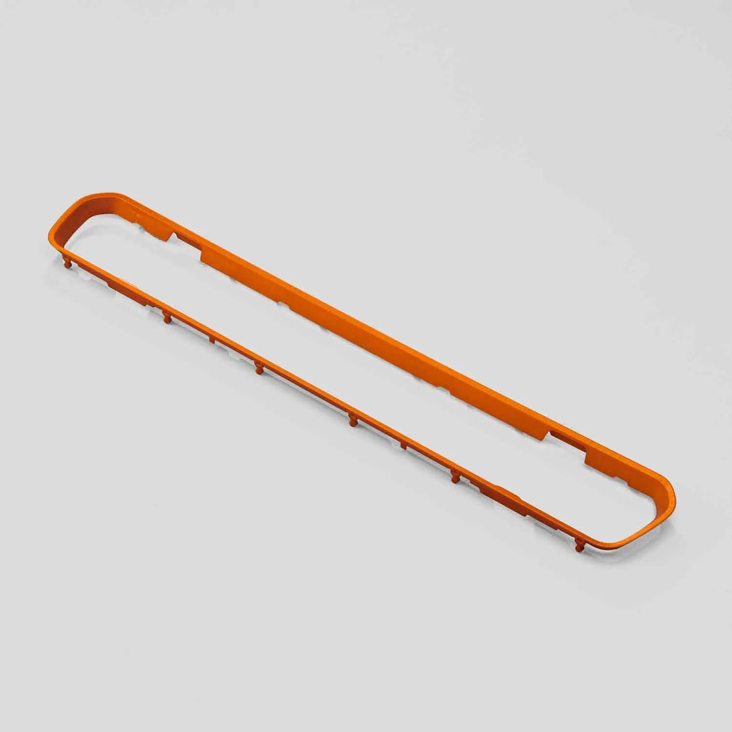 STEDI  EVO Light Bar Colour Fascia - Wechsel-Rahmen