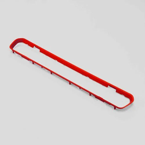 STEDI  EVO Light Bar Colour Fascia - Wechsel-Rahmen