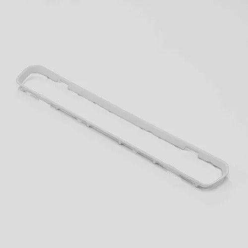 STEDI  EVO Light Bar Colour Fascia - Wechsel-Rahmen