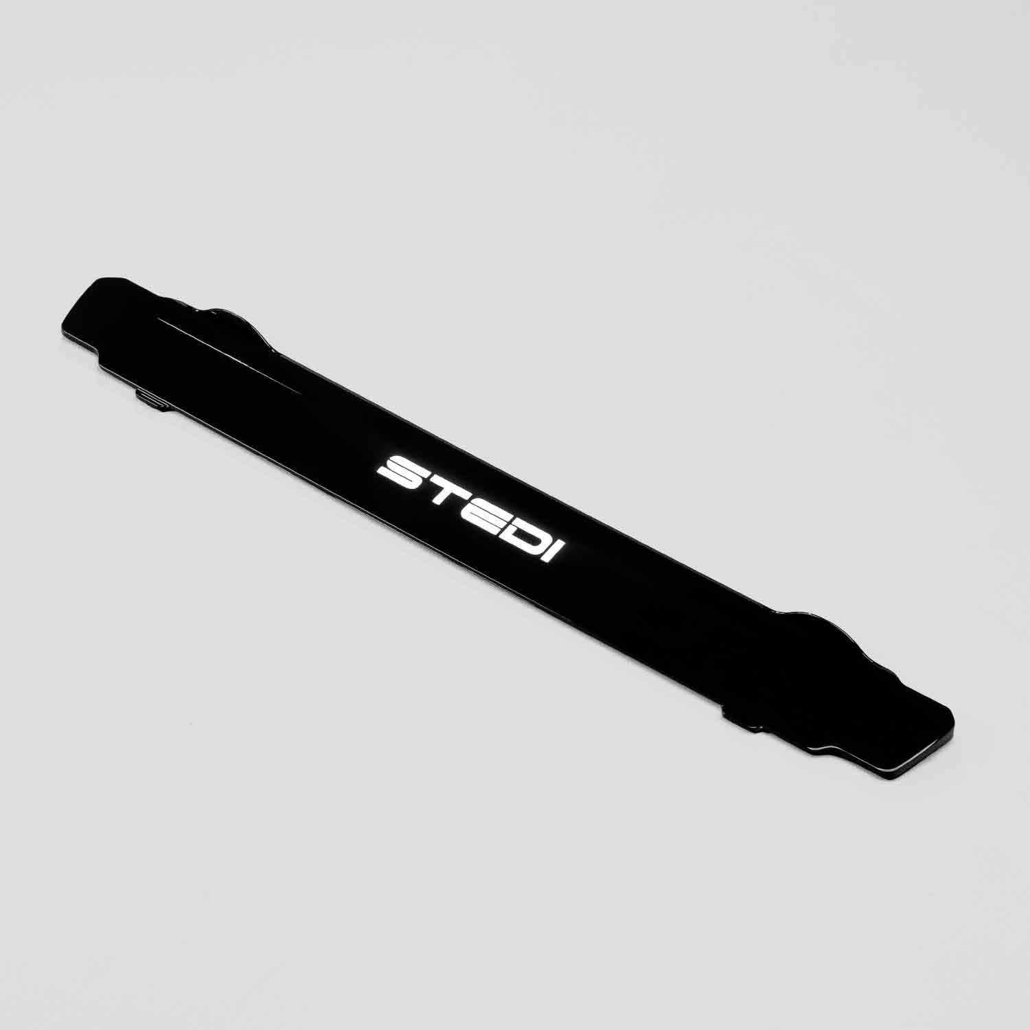 STEDI EVO Light Bar Covers - GPC-Offroad