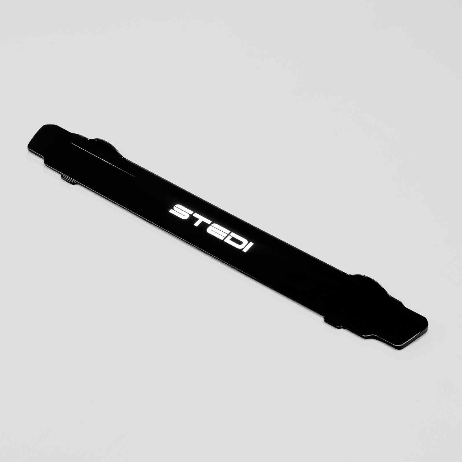 STEDI EVO Light Bar Covers