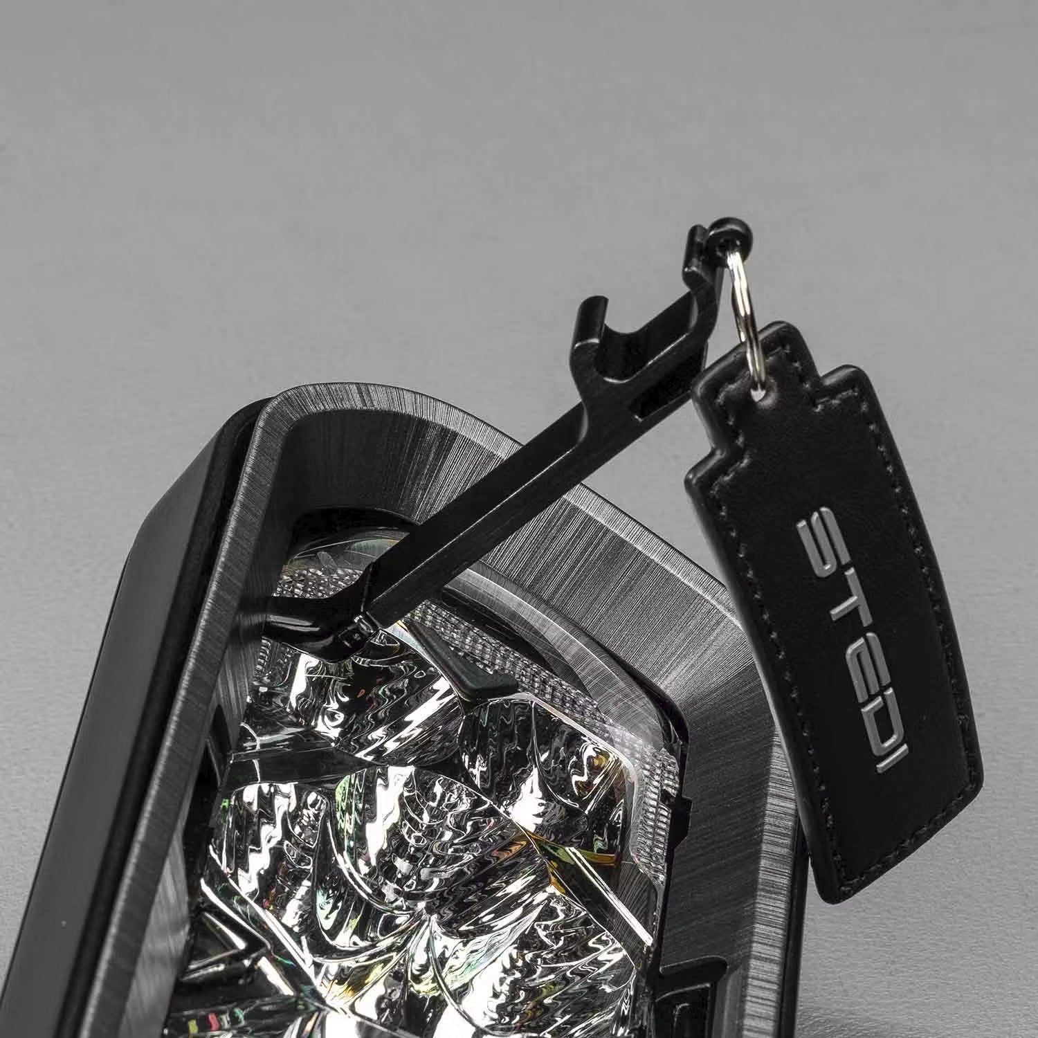 STEDI EVO Light Bar 22 Zoll - GPC-Offroad