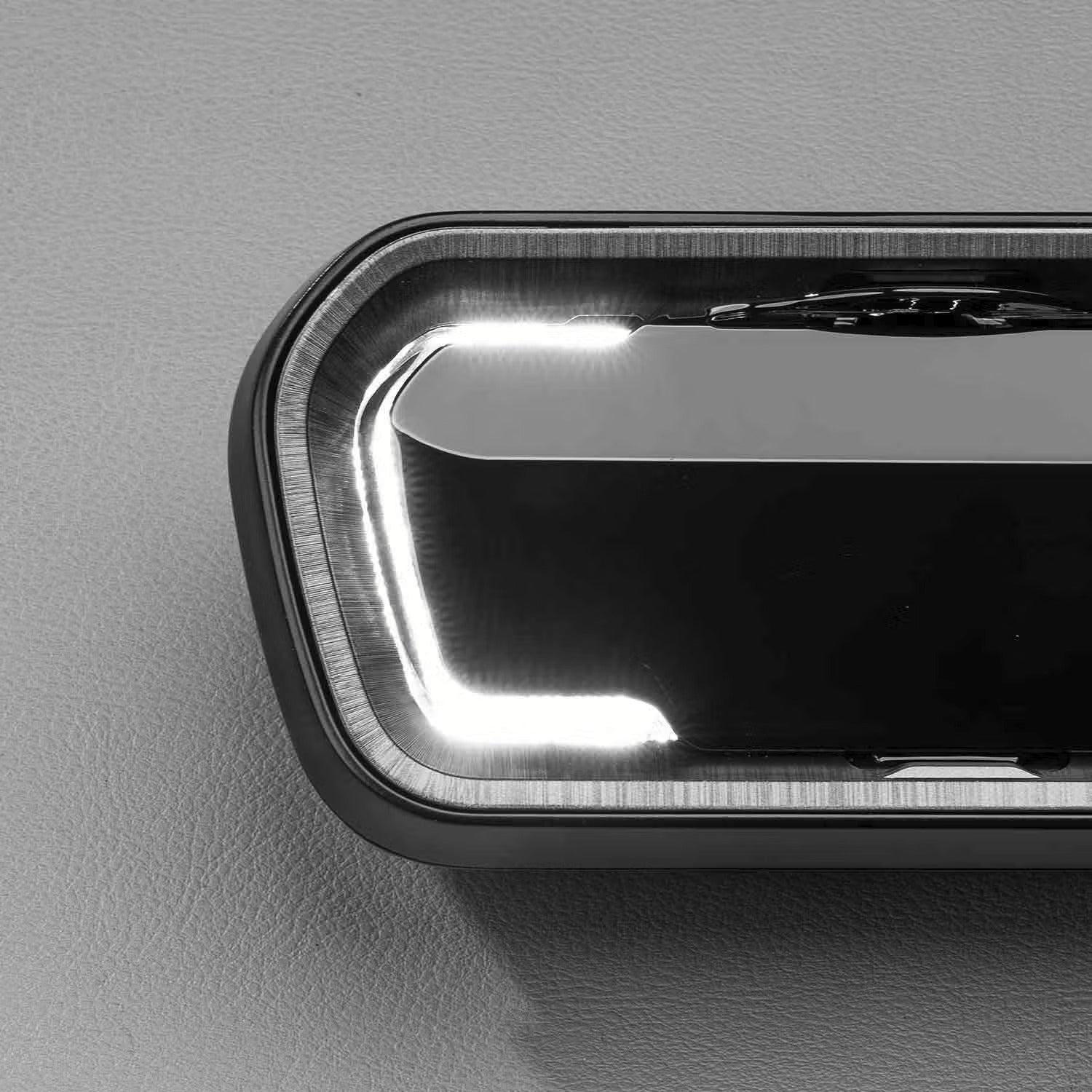 STEDI EVO Light Bar 22 Zoll - GPC-Offroad