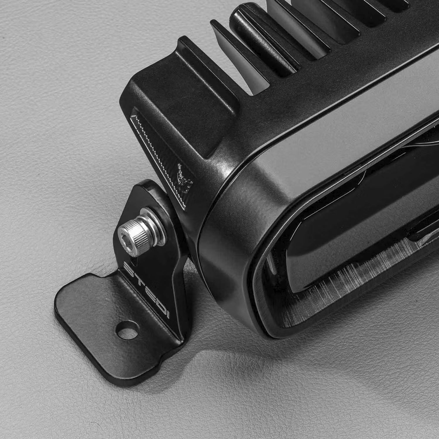 STEDI EVO Light Bar 22 Zoll - GPC-Offroad