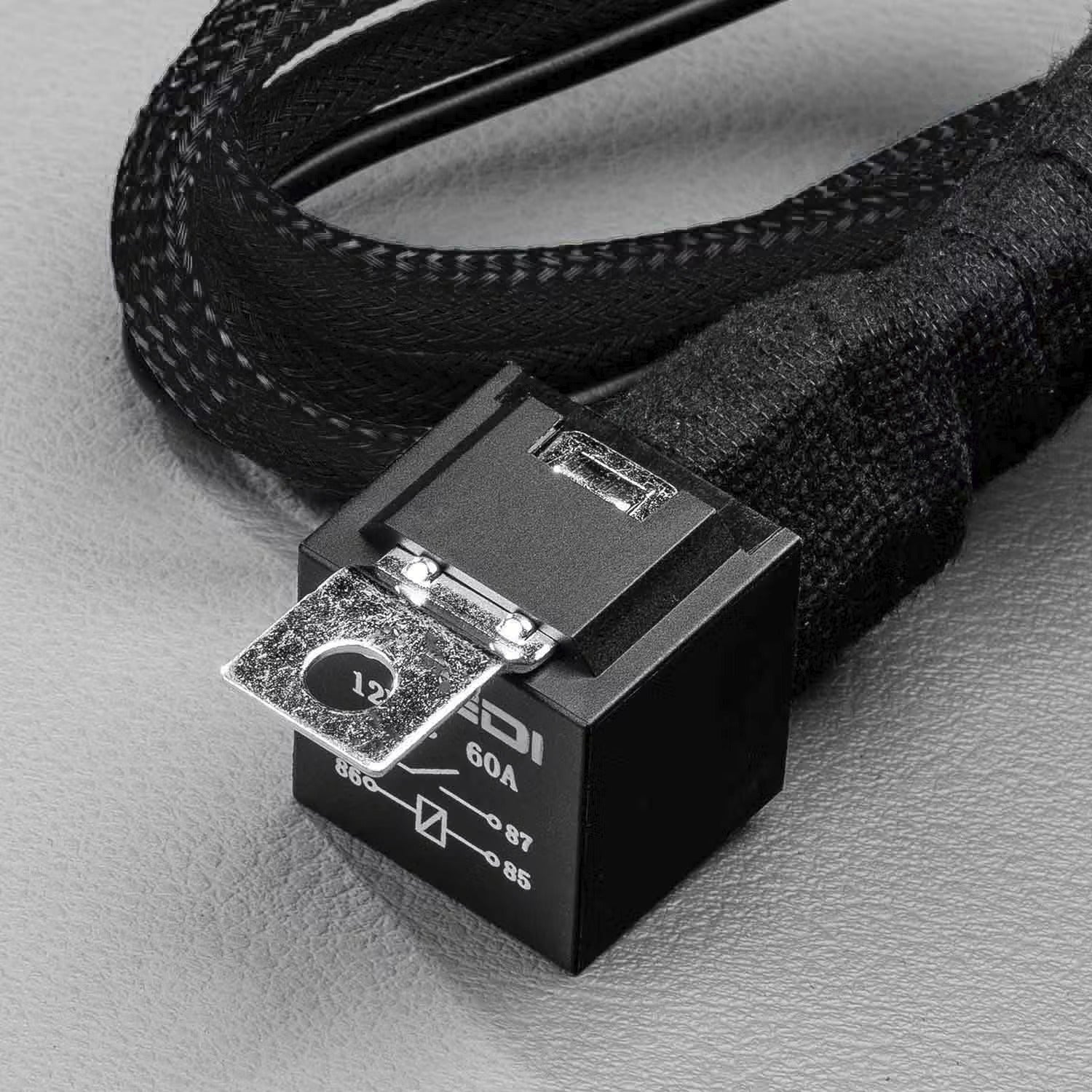 STEDI EVO Light Bar 22 Zoll - GPC-Offroad