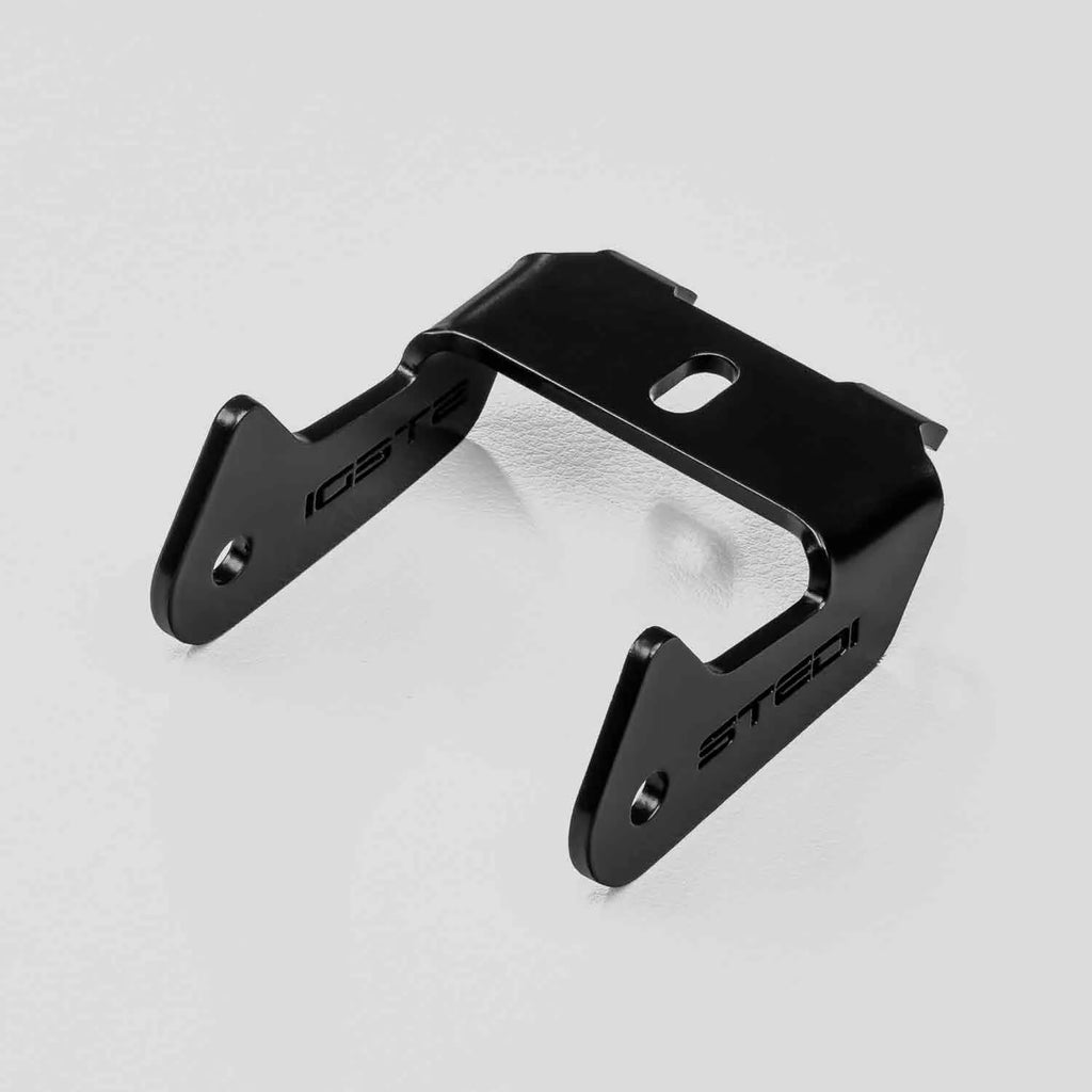 STEDI - Type X Evo 4" Pre-Runner Bundle (8 Fach, für Dachträger)