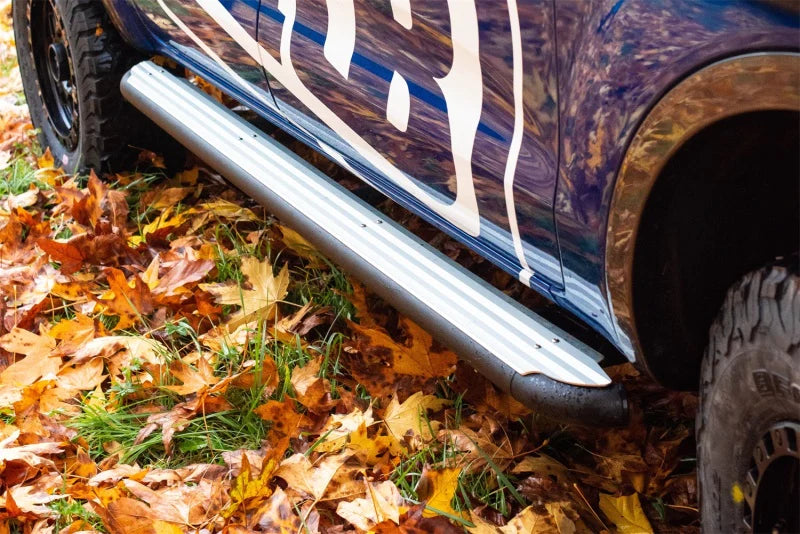 ARB Sidesteps Ford Ranger PX II,III 