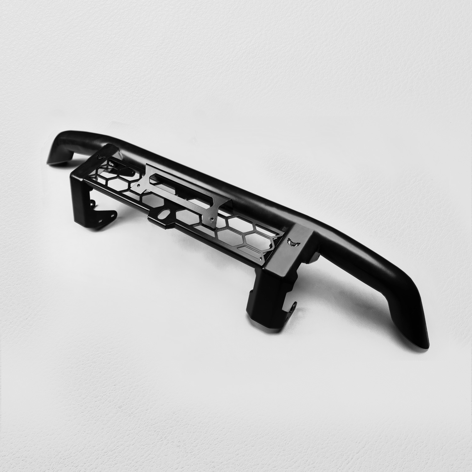 STEDI Ford Ranger Raptor NEXT-GEN (ab 2022-) - Rally Bar - GPC-Offroad