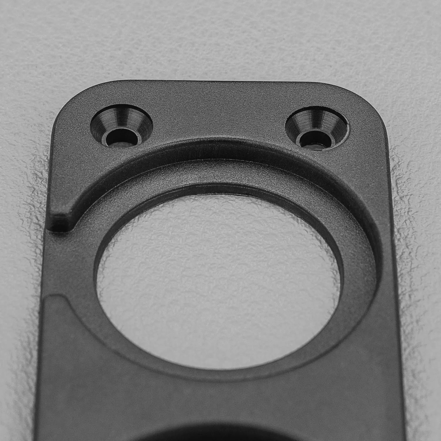 STEDI Doppelte 4x4 Zubehör Halterung - GPC-Offroad