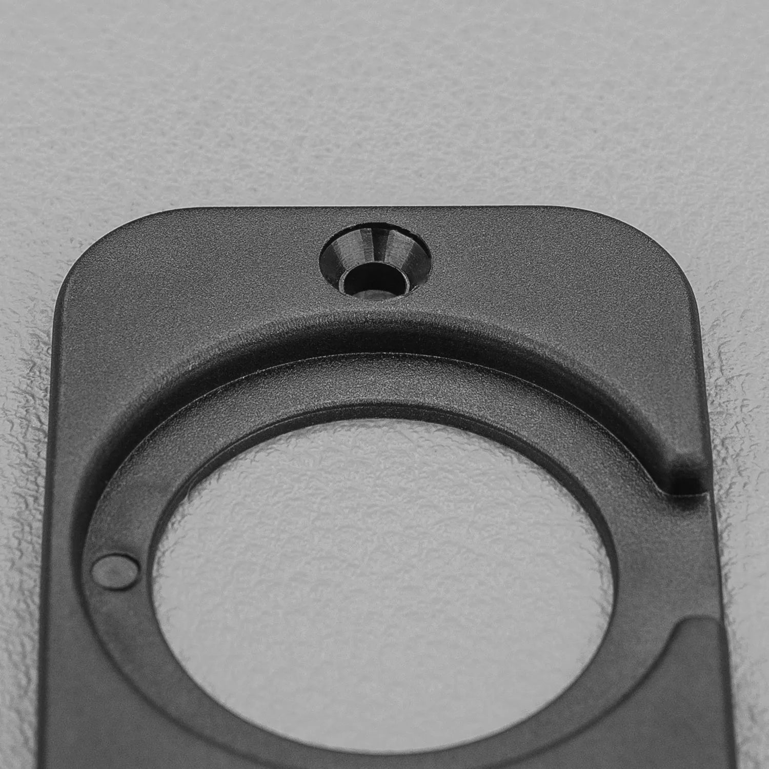 STEDI Einzelne 4x4 Zubehör Halterung - GPC-Offroad