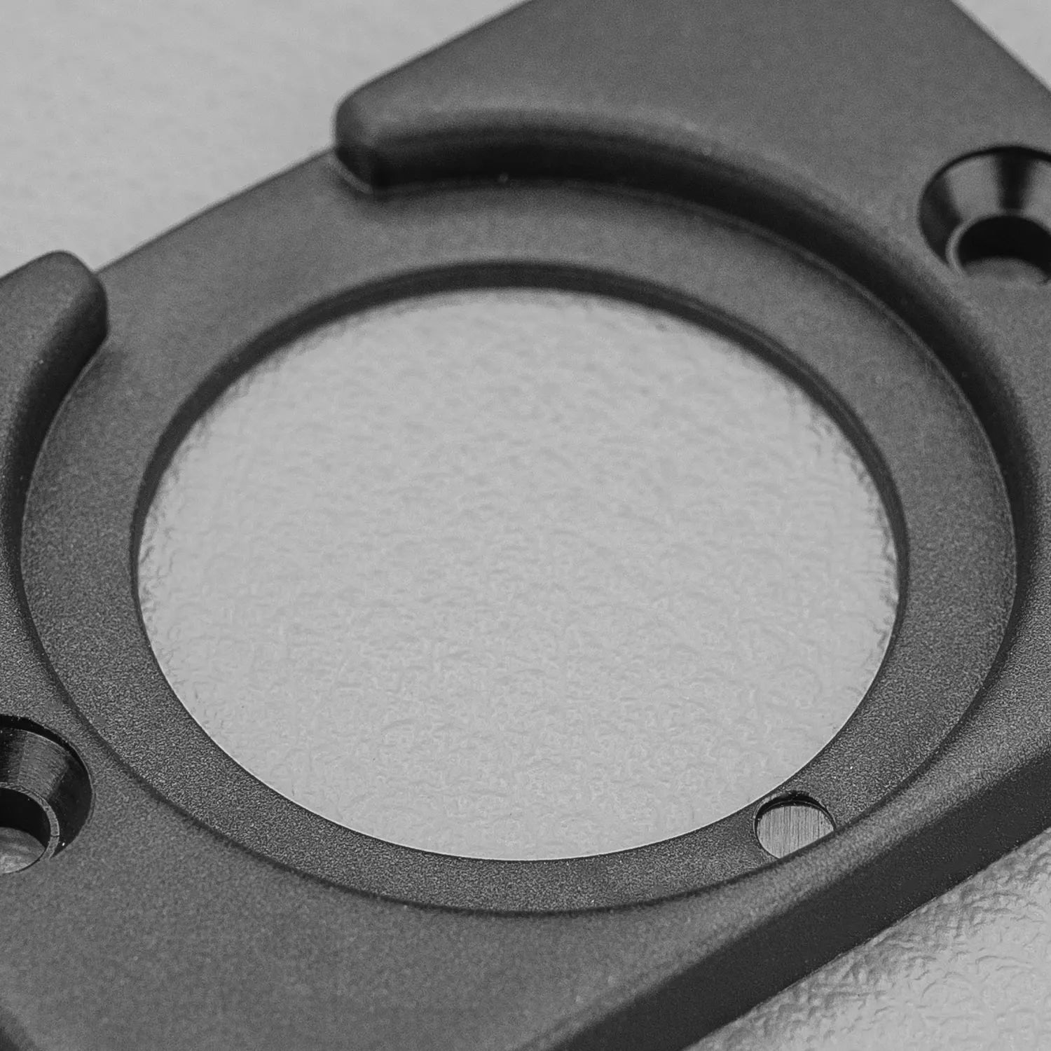 STEDI Einzelne 4x4 Zubehör Halterung - GPC-Offroad