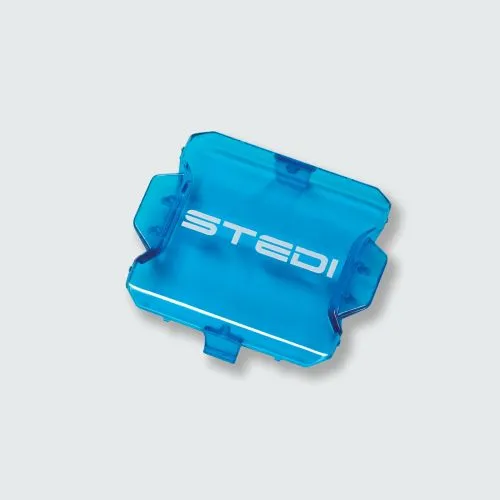 STEDI - G1 Serie - Abdeckungen (Cover) - GPC-Offroad