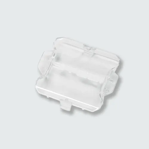 STEDI - G1 Serie - Abdeckungen (Cover) - GPC-Offroad
