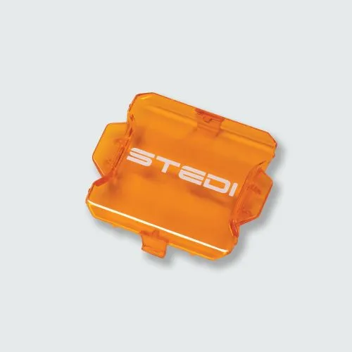 STEDI - G1 Serie - Abdeckungen (Cover) - GPC-Offroad