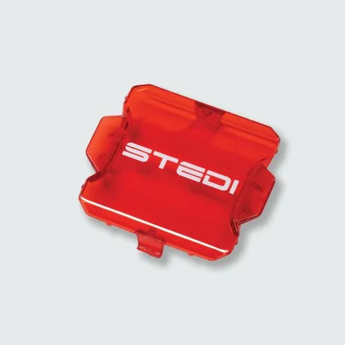 STEDI - G1 Serie - Abdeckungen (Cover) - GPC-Offroad