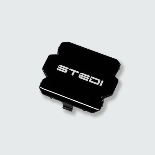 STEDI - G1 Serie - Abdeckungen (Cover) - GPC-Offroad