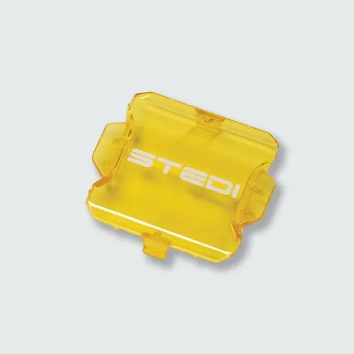 STEDI - G1 Serie - Abdeckungen (Cover) - GPC-Offroad