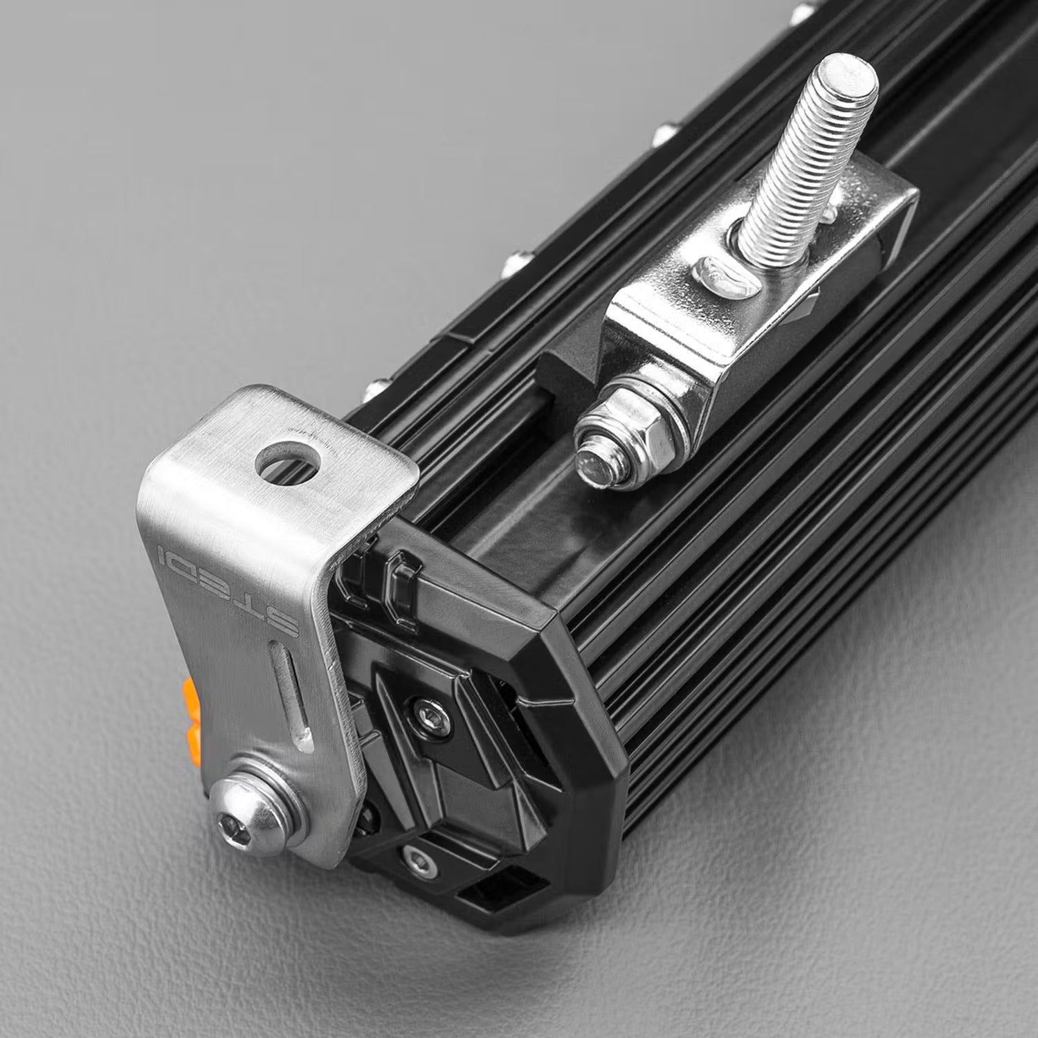 STEDI Light Bar ST3301 PRO 27.5 Zoll - GPC-Offroad