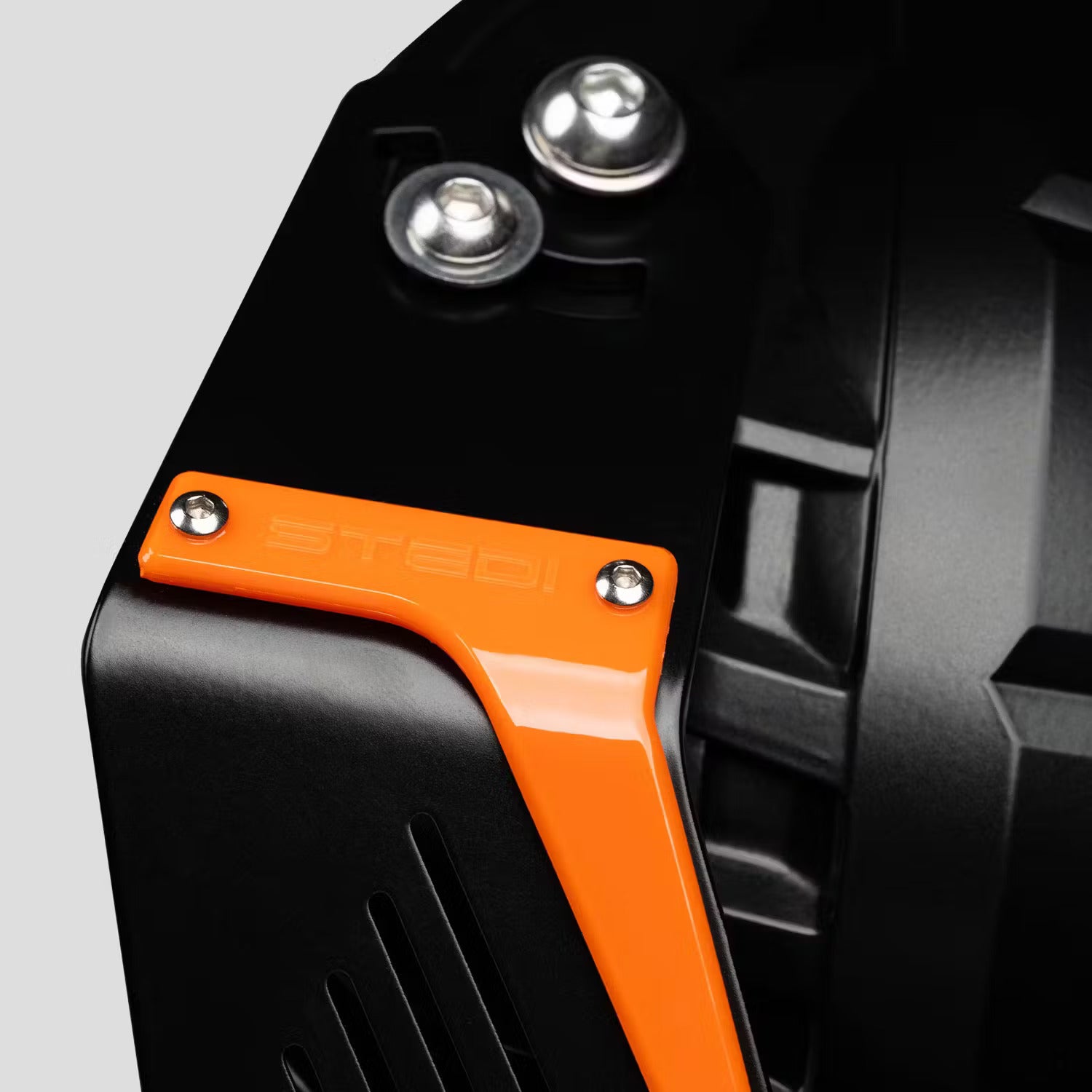 STEDI Type-X™ Sport Plus 7" LED Driving Lights (2 Stück) - GPC-Offroad