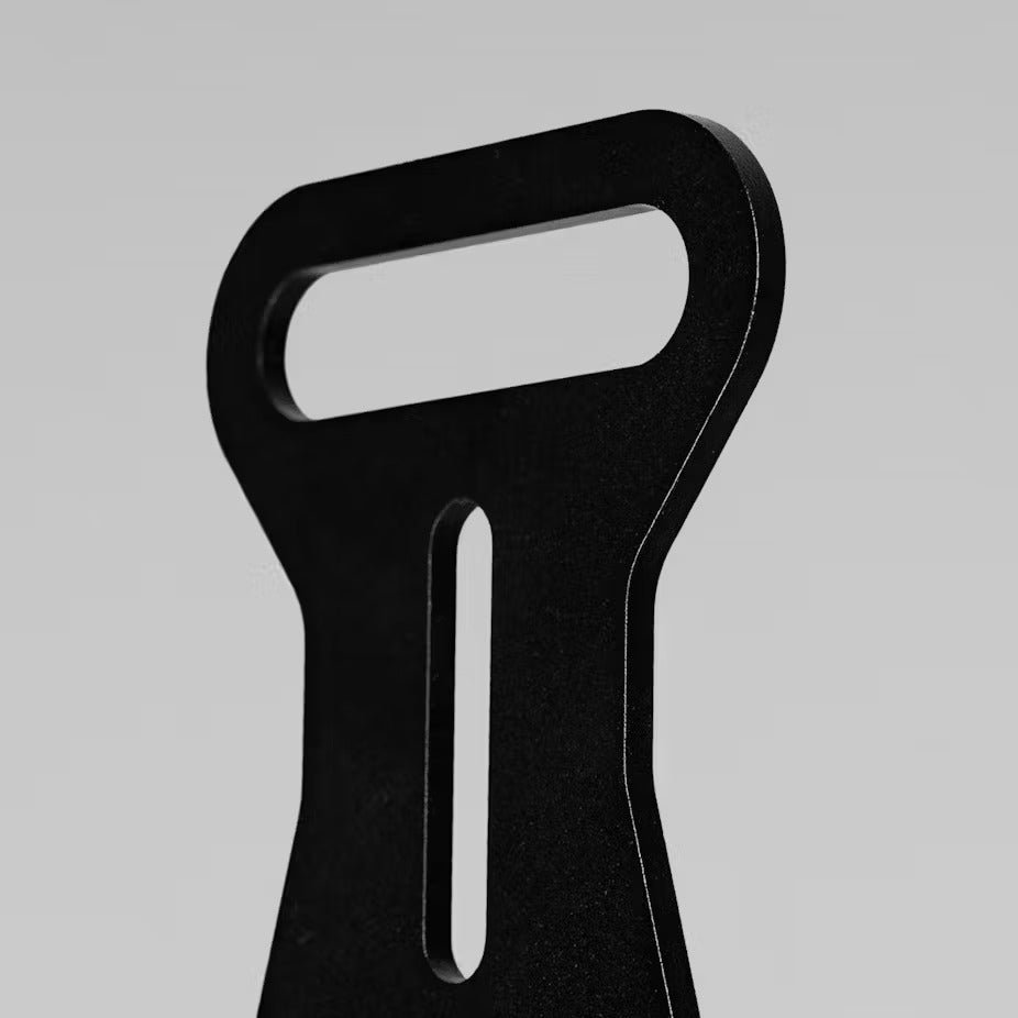 STEDI Yakima/Rola Rack Halter für Type-X Evo Mini 4"