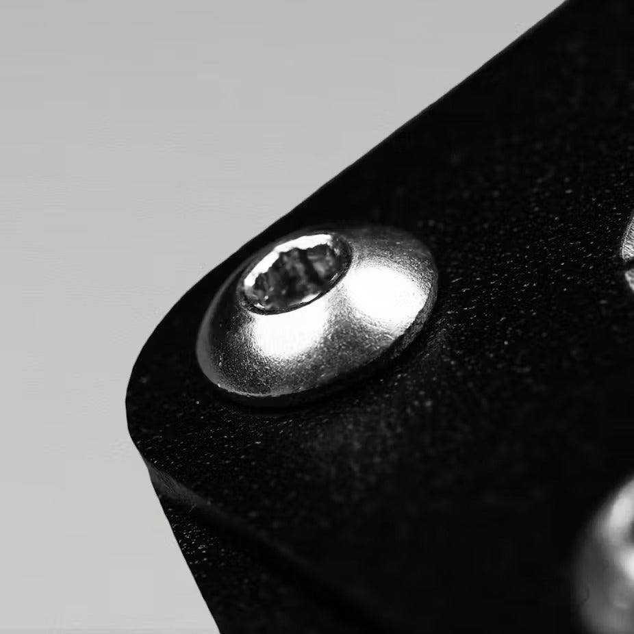 STEDI ARB Baserack Befestigung für LED Micro V2 Light Bar