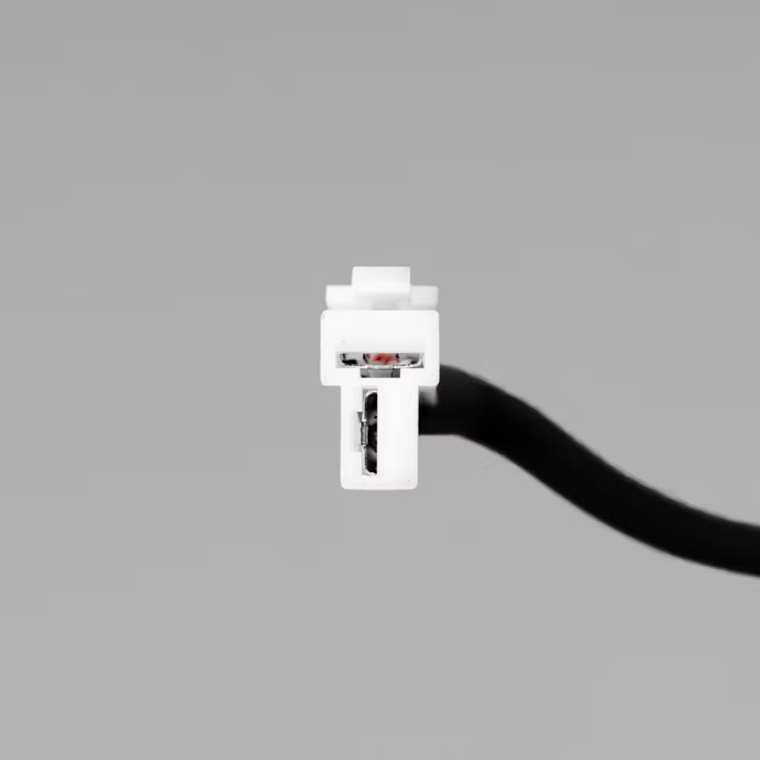 STEDI BYD Shark 6 Fernlicht-Adapter - GPC-Offroad