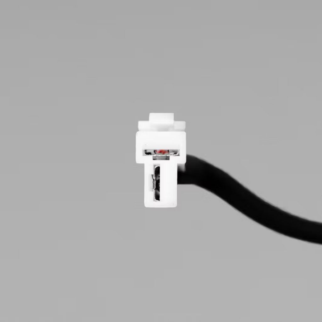 STEDI BYD Shark 6 Fernlicht-Adapter