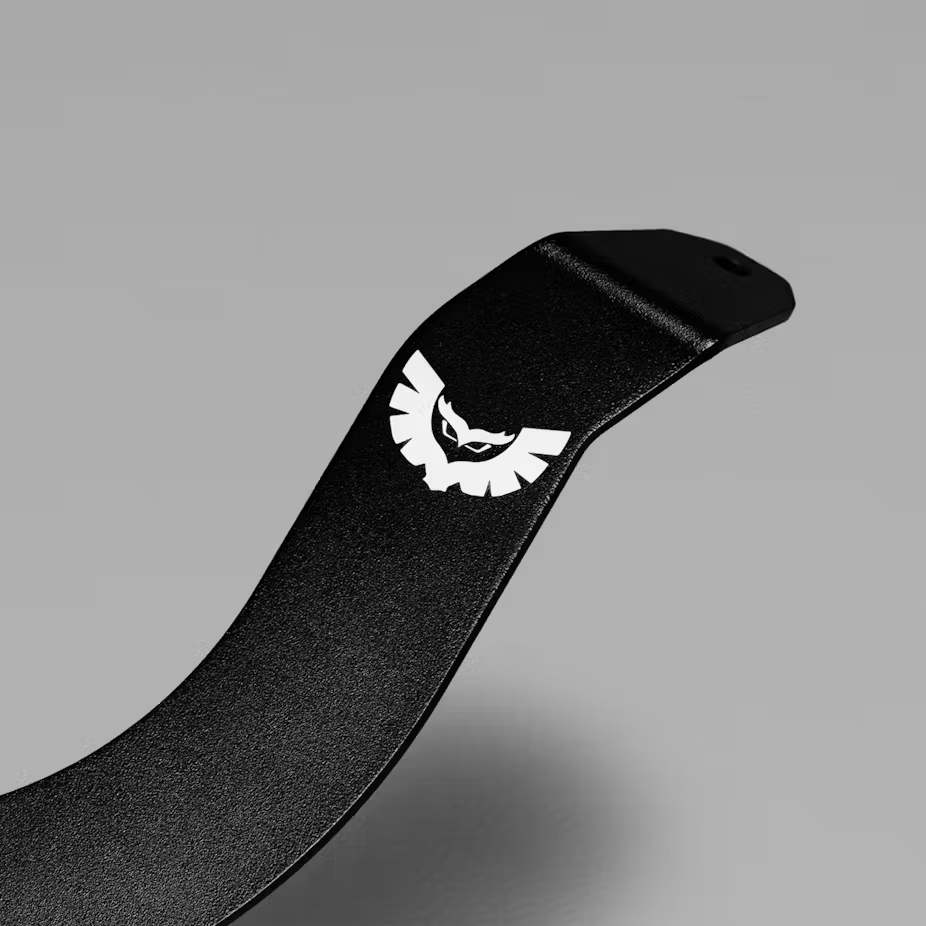 STEDI Toyota Land Cruiser 150 Prado (from 2018-)