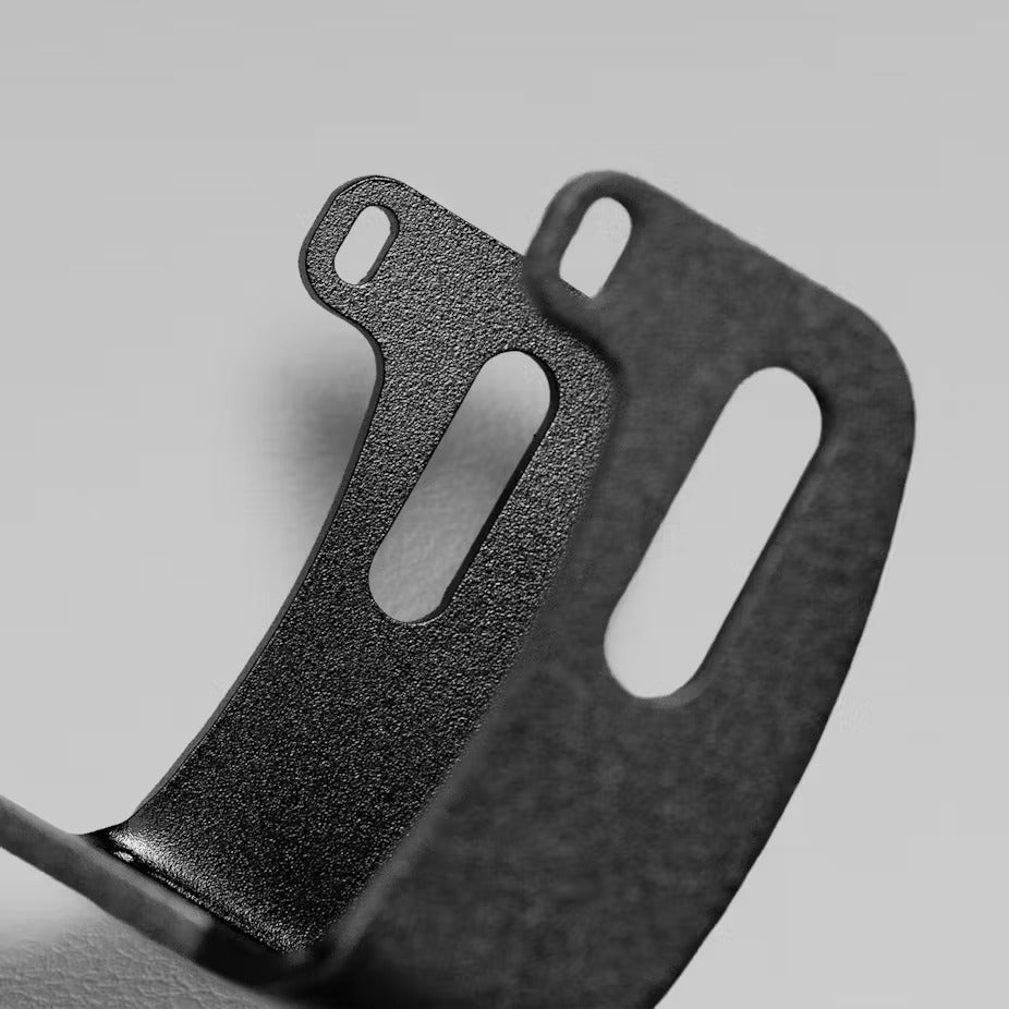 STEDI Yakima/Rola Rack Halter für Type-X Evo Mini 4"