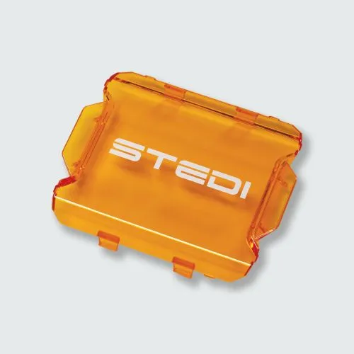 STEDI - G4 Serie - Abdeckungen (Cover) - GPC-Offroad