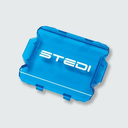 STEDI - G4 Serie - Abdeckungen (Cover) - GPC-Offroad