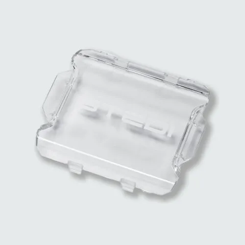 STEDI - G4 Serie - Abdeckungen (Cover) - GPC-Offroad