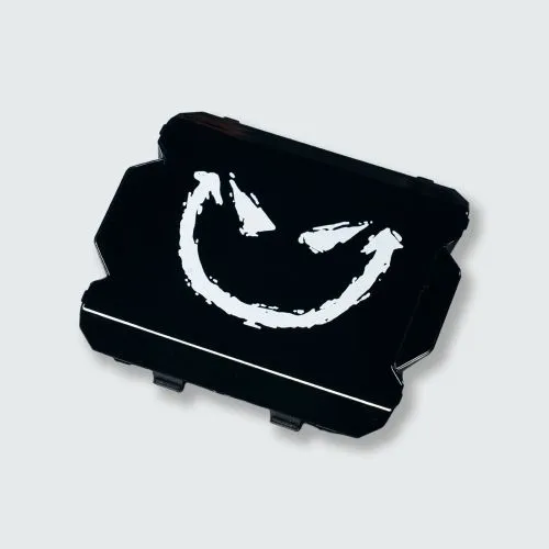 STEDI - G4 Serie - Abdeckungen (Cover) - GPC-Offroad
