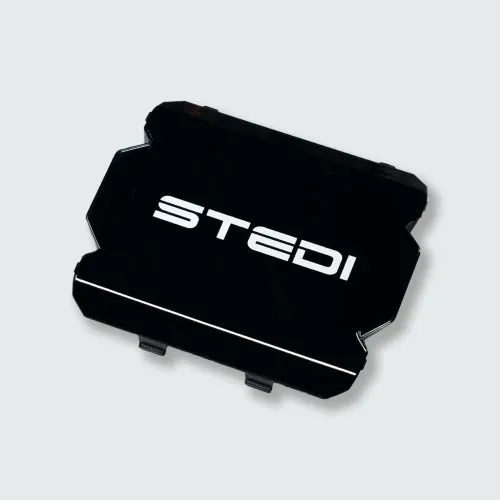 STEDI - G4 Serie - Abdeckungen (Cover) - GPC-Offroad