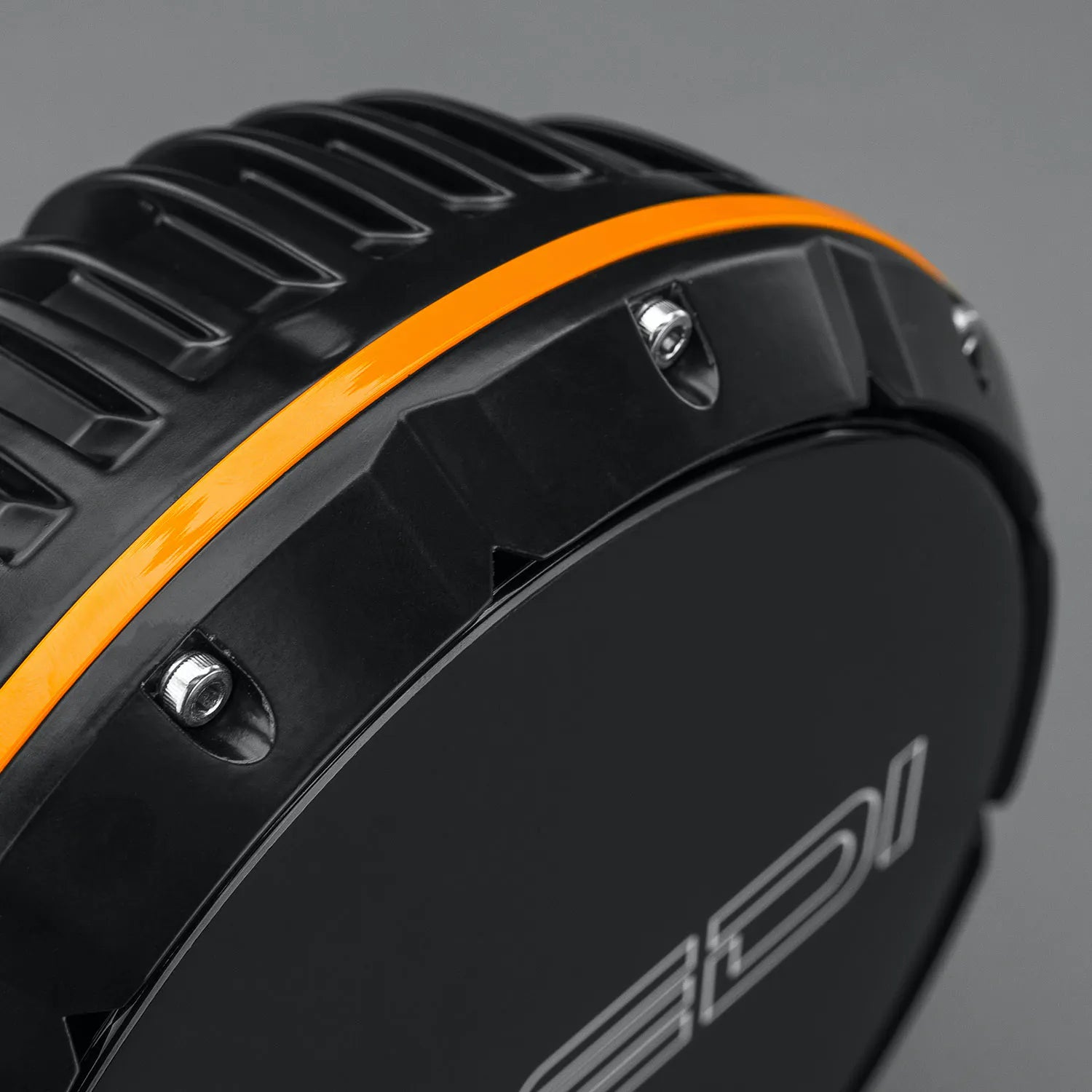 STEDI Type-X™ Sport 8.5" LED Driving Lights (2 pieces)