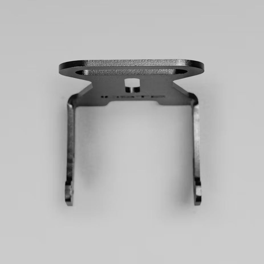 STEDI Yakima/Rola Rack Halter für Type-X Evo Mini 4"